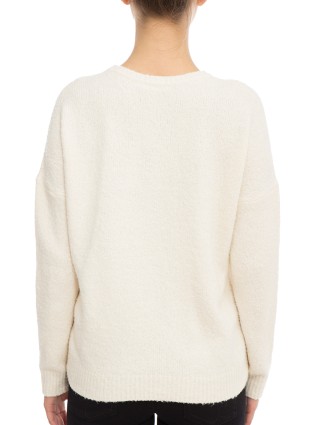 Светр MAX&CO (2054): фото 5 - Invogue