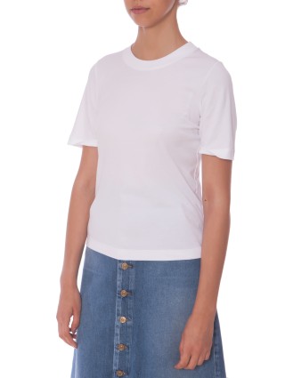 Футболка Cedric Charlier (2417): фото 4 - Invogue