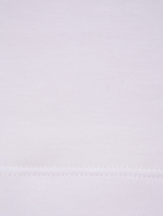 Футболка Cedric Charlier (2417): фото 6 - Invogue