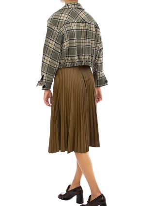 Спідниця MAX&CO (1823): фото 4 - Invogue