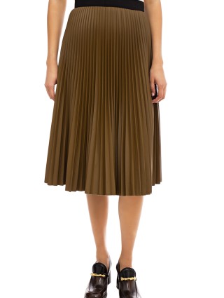 Спідниця MAX&CO (1823): фото 5 - Invogue