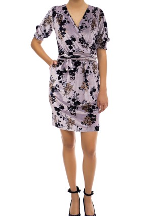 Платье MAX&CO (1733): фото 3 - Invogue