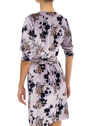 Платье MAX&CO (1733): фото 6 - Invogue