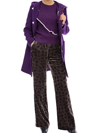 Светр MAX&CO (1795): фото 3 - Invogue