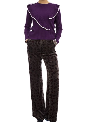 Светр MAX&CO (1795): фото 4 - Invogue