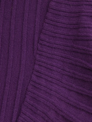 Светр MAX&CO (1795): фото 7 - Invogue