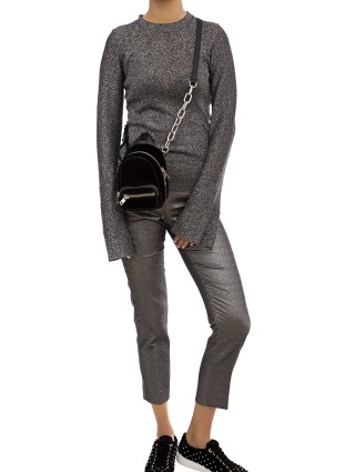 Светр MAX&CO (1713): фото 3 - Invogue