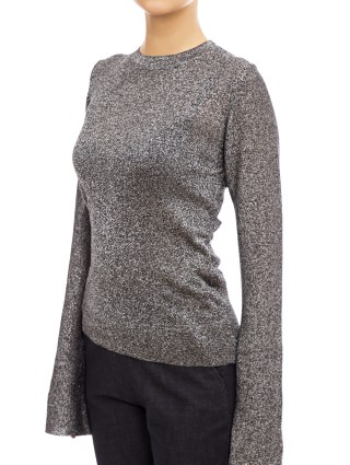 Светр MAX&CO (1713): фото 5 - Invogue