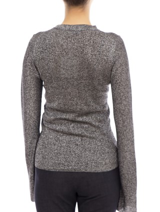 Светр MAX&CO (1713): фото 6 - Invogue