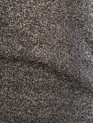 Светр MAX&CO (1713): фото 7 - Invogue