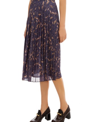 Юбка MAX&CO (1813): фото 6 - Invogue