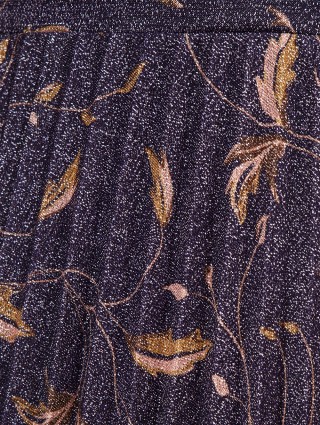 Юбка MAX&CO (1813): фото 8 - Invogue