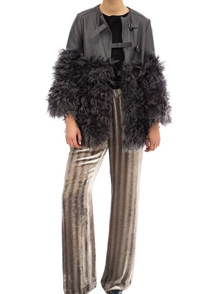 Светр MAX&CO (1712): фото 3 - Invogue