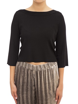 Светр MAX&CO (1712): фото 5 - Invogue