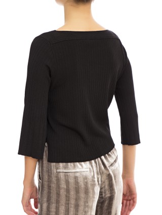 Светр MAX&CO (1712): фото 6 - Invogue