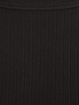 Светр MAX&CO (1712): фото 7 - Invogue