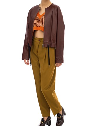 Светр Max`Co (1711): фото 1 - Invogue