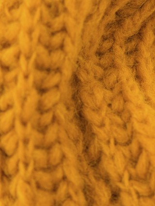 Шарф MARC CAIN (6281): фото 4 - Invogue