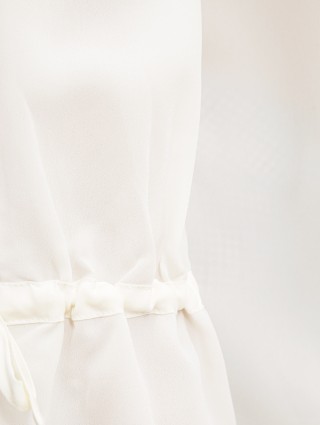 Блуза MAX&CO (2105): фото 6 - Invogue