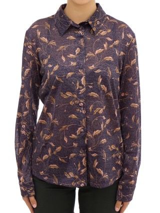 Рубашка MAX&CO (1784): фото 5 - Invogue