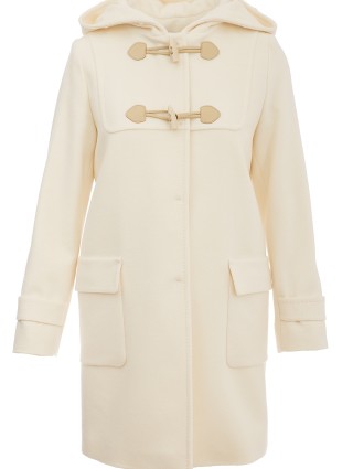 Пальто MAX MARA (3894): фото 7 - Invogue