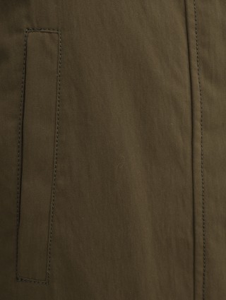 Куртка WEEKEND MAX MARA (3904): фото 8 - Invogue