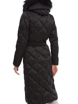 Пальто MARELLA (2147): фото 6 - Invogue