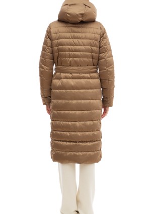 Куртка MARELLA (1802): фото 4 - Invogue