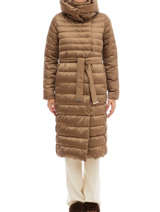 Куртка MARELLA (1802): фото 5 - Invogue