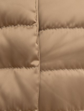 Куртка MARELLA (1802): фото 8 - Invogue