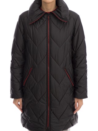 Куртка SPORTMAX (5613): фото 5 - Invogue