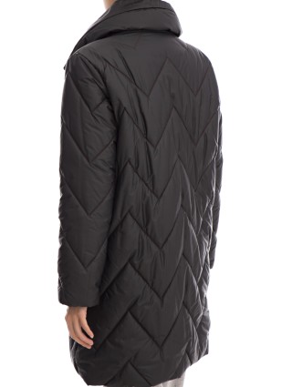 Куртка SPORTMAX (5613): фото 6 - Invogue