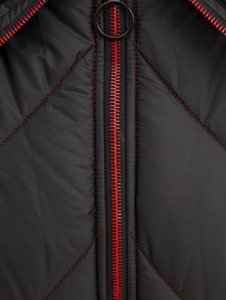 Куртка SPORTMAX (5613): фото 7 - Invogue