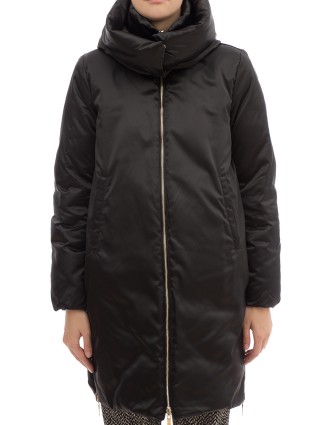 Куртка MARELLA (1708): фото 5 - Invogue