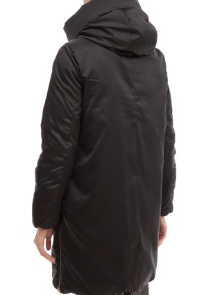 Куртка MARELLA (1708): фото 6 - Invogue