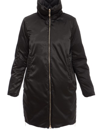 Куртка MARELLA (1708): фото 7 - Invogue