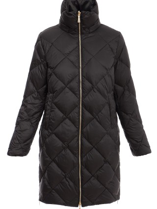 Куртка MARELLA (1708): фото 8 - Invogue