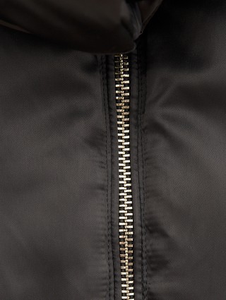 Куртка MARELLA (1708): фото 9 - Invogue