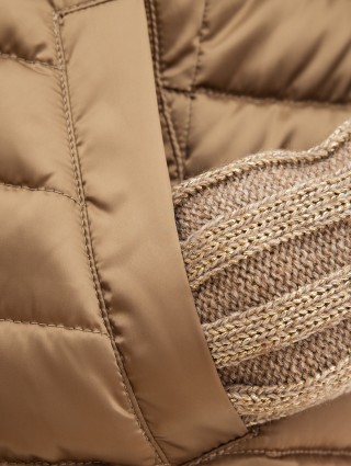 Куртка MARELLA (1720): фото 7 - Invogue