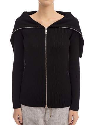 Кардиган SPORTMAX (5686): фото 5 - Invogue