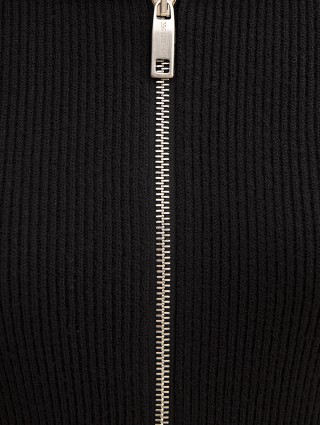 Кардиган SPORTMAX (5686): фото 7 - Invogue