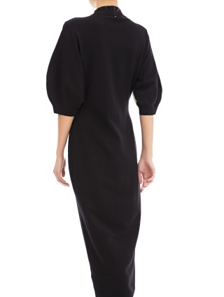 Платье Sportmax (5019): фото 5 - Invogue