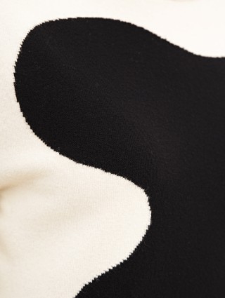 Платье Sportmax (5019): фото 6 - Invogue