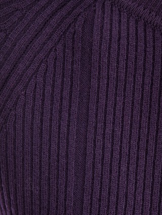 Свитер SPORTMAX (5154): фото 7 - Invogue