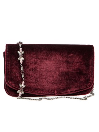 Сумка MAX MARA (5531): фото 2 - Invogue