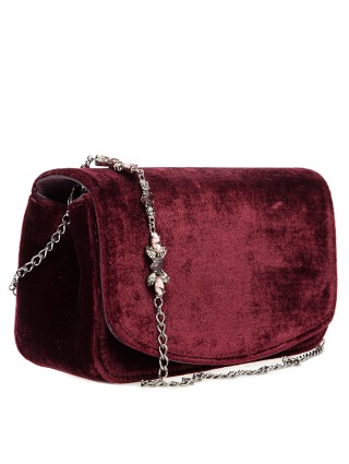 Сумка MAX MARA (5531): фото 4 - Invogue