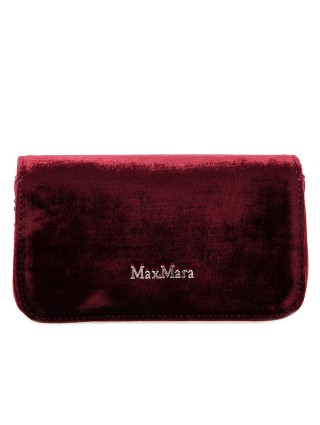 Сумка MAX MARA (5531): фото 5 - Invogue