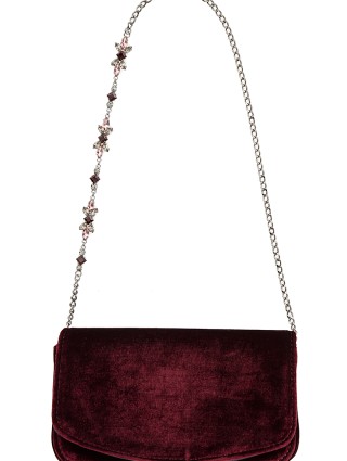 Сумка MAX MARA (5531): фото 6 - Invogue