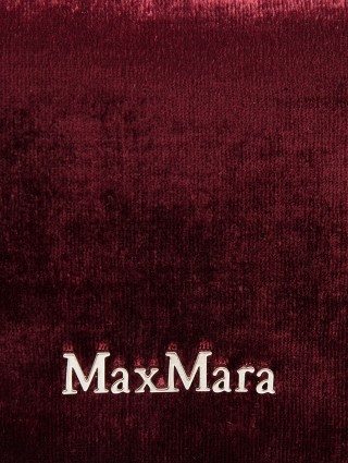 Сумка MAX MARA (5531): фото 7 - Invogue