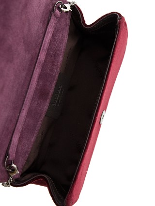 Сумка MAX MARA (5531): фото 8 - Invogue